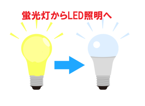 新年のご挨拶と2026年賃貸管理の展望