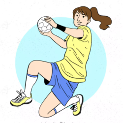 念願の初勝利を！