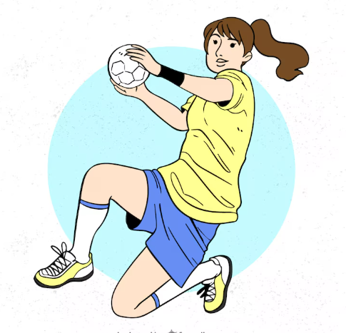 念願の初勝利を！