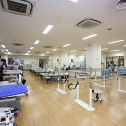 【実話】今年、40代で心筋梗塞と診断された話（その３）