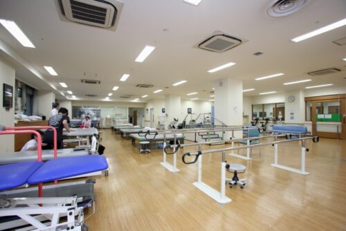 【実話】今年、40代で心筋梗塞と診断された話（その３）
